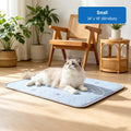 Dog/Cat Cooling Mat!